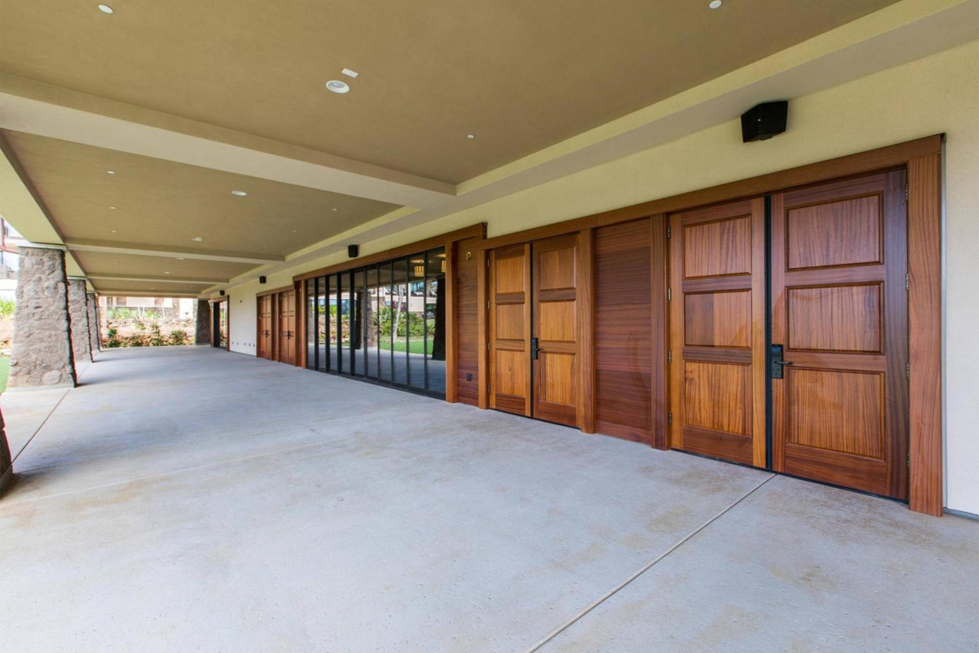 Koloa Landing Resort At Po'Ipu, Autograph Collection Luaran gambar