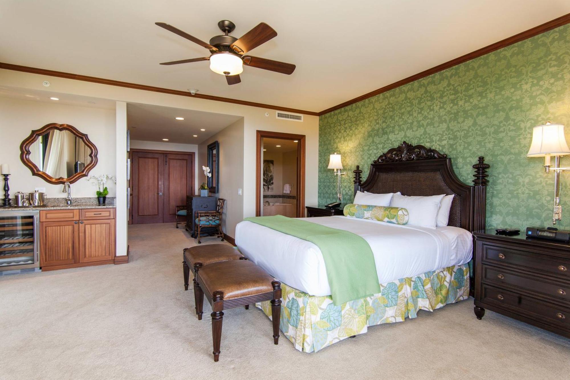Koloa Landing Resort At Po'Ipu, Autograph Collection Luaran gambar