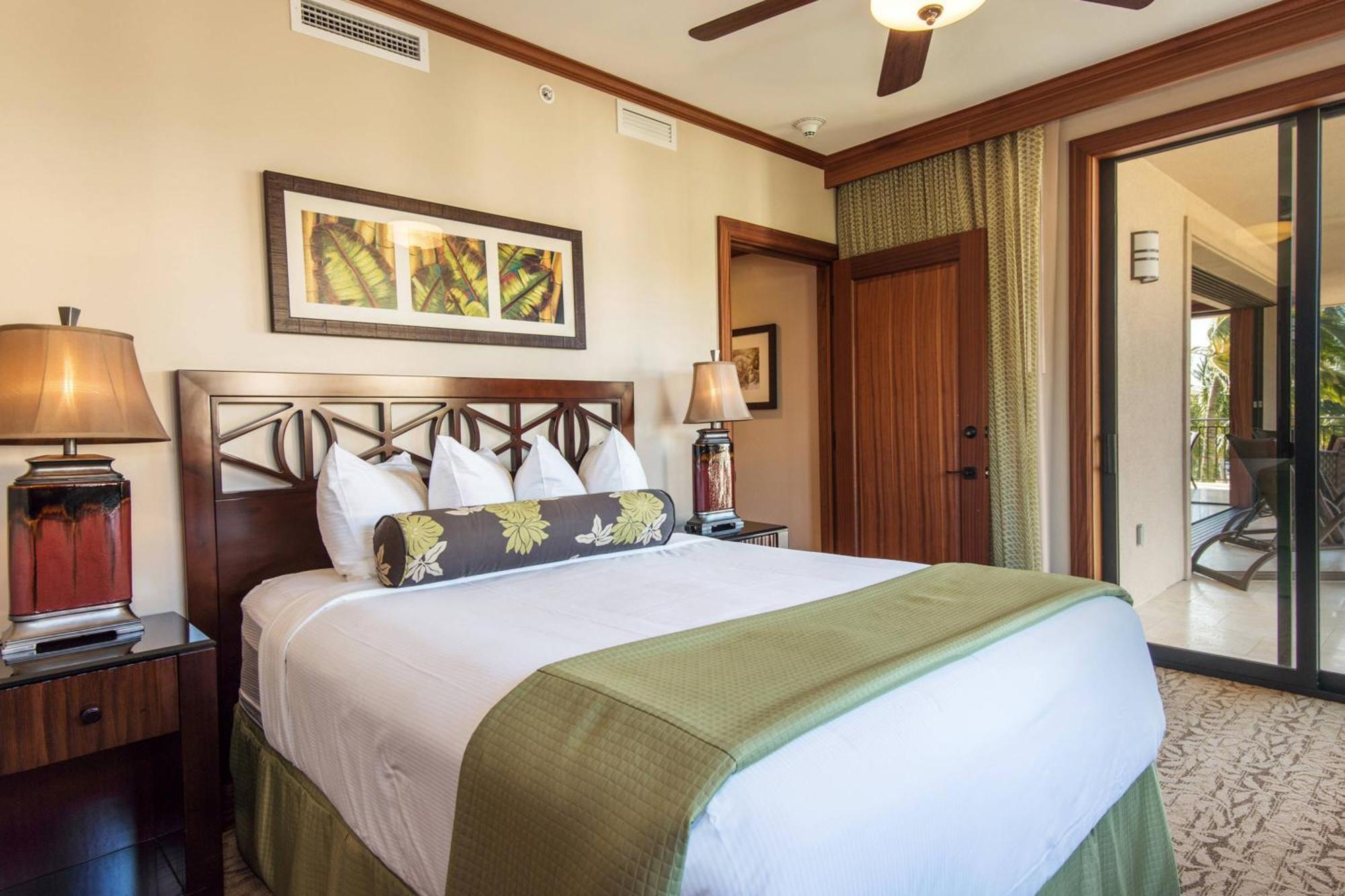 Koloa Landing Resort At Po'Ipu, Autograph Collection Luaran gambar