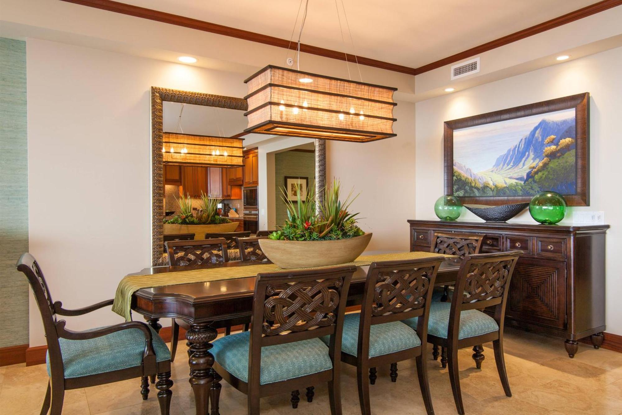 Koloa Landing Resort At Po'Ipu, Autograph Collection Luaran gambar