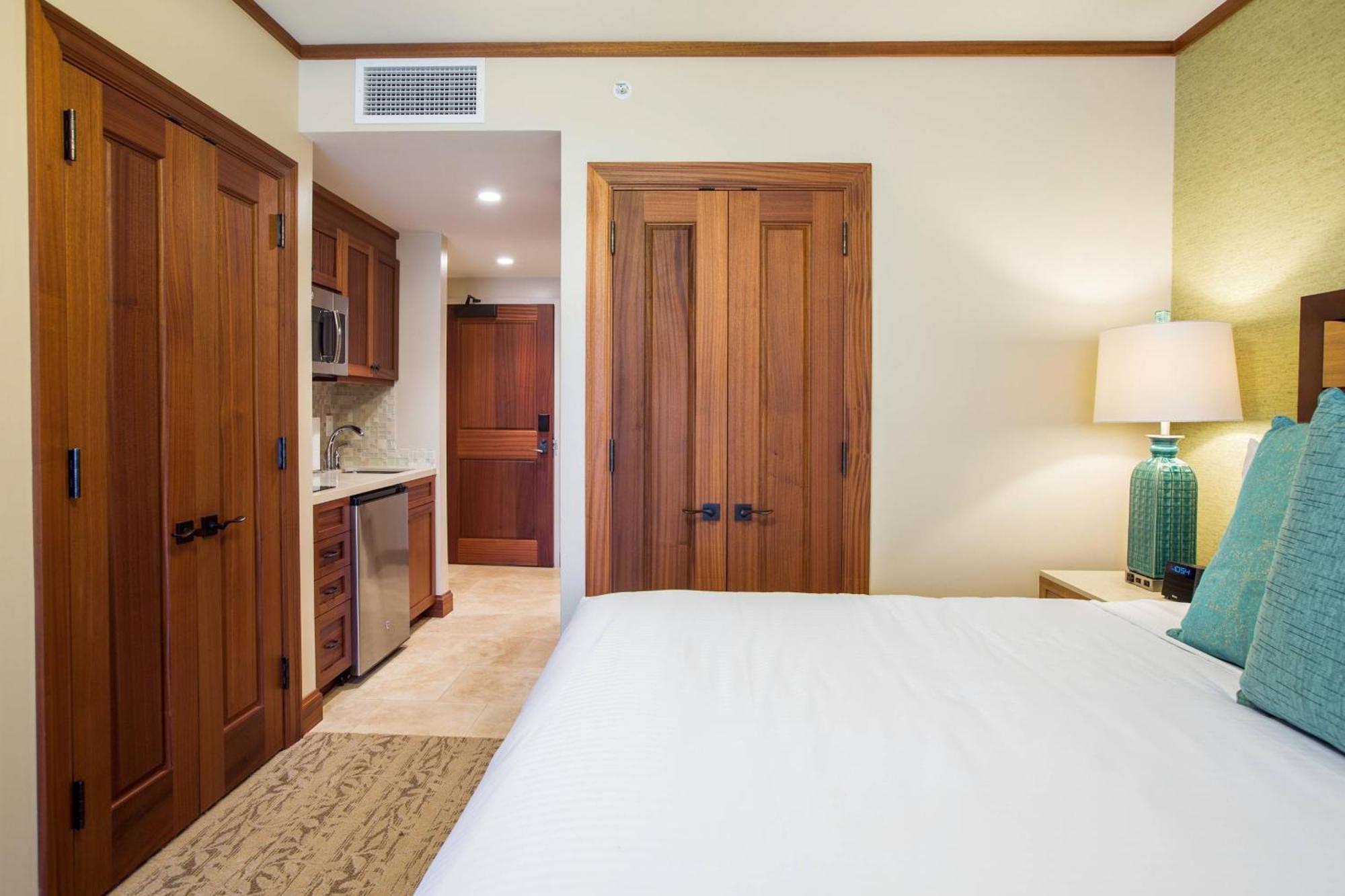 Koloa Landing Resort At Po'Ipu, Autograph Collection Luaran gambar
