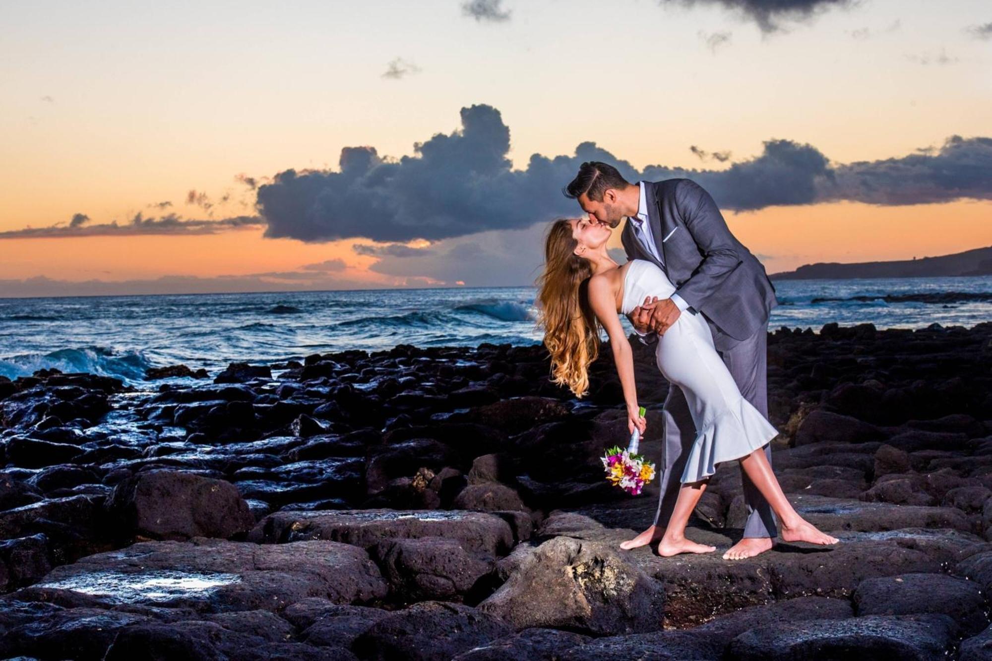 Koloa Landing Resort At Po'Ipu, Autograph Collection Luaran gambar