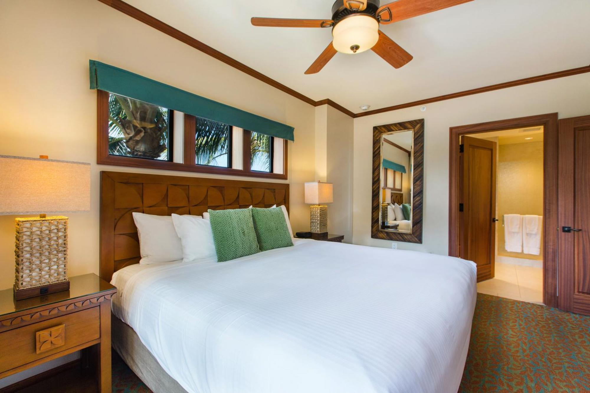 Koloa Landing Resort At Po'Ipu, Autograph Collection Luaran gambar